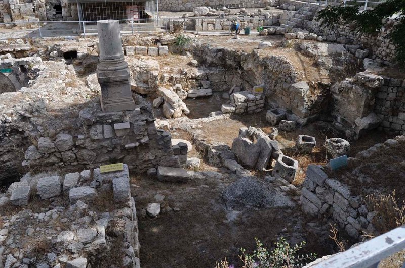 Tanque de Betesda (64).jpg